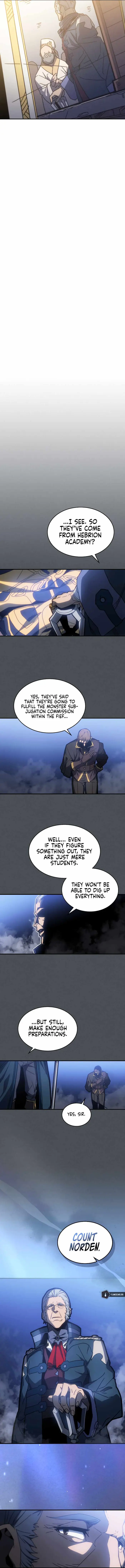 A Returner’s Magic Should Be Special Chapter 178 image 12_optimized